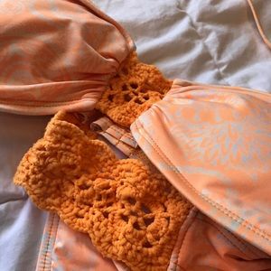 O’NIELL Women’s swimsuit